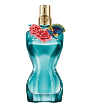 Jean Paul Gaultier La Belle Paradise Garden