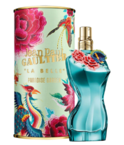 Jean Paul Gaultier La Belle Paradise Garden – Image 2