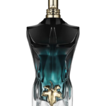 Jean Paul Gaultier Le Beau Le Parfum Intense