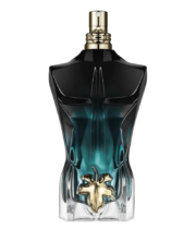 Jean Paul Gaultier Le Beau Le Parfum