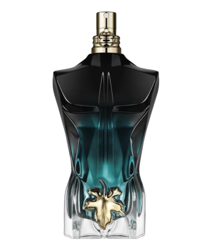 Jean Paul Gaultier Le Beau Le Parfum