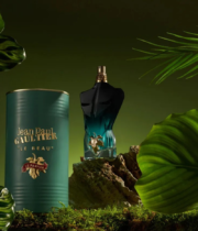 Jean Paul Gaultier Le Beau Le Parfum - Image 2