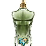 Jean Paul Gaultier Le Beau Paradise Garden