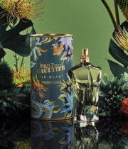 Jean Paul Gaultier Le Beau Paradise Garden - Image 2