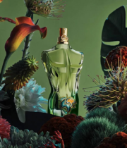 Jean Paul Gaultier Le Beau Paradise Garden - Image 3