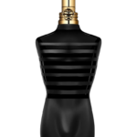 Jean Paul Gaultier Le Male Le Parfum
