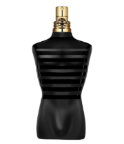 Jean Paul Gaultier Le Male Le Parfum