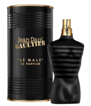 Jean Paul Gaultier Le Male Le Parfum - Image 2