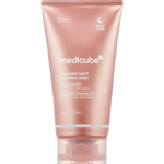 MEDICUBE Collagen Night Wrapping Mask 75ml