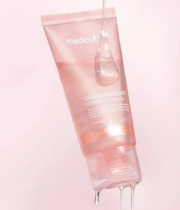 MEDICUBE Collagen Night Wrapping Mask 75ml - Image 2