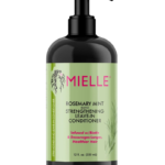 Mielle Rosemary Mint Strengthening Conditioner