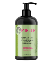 Mielle Rosemary Mint Strengthening Conditioner