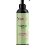 Mielle Rosemary Mint Daily Styling Creme