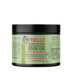 Mielle Rosemary Mint Hair Strengthening Edge Gel