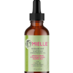 Mielle Rosemary Mint Scalp & Hair Strengthening Oil