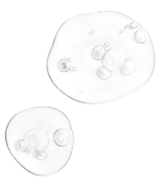 The Ordinary Niacinamide 10% + Zinc 1% 30ml - Image 2