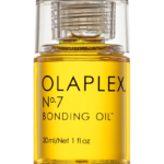 OLAPLEX No. 7 Bonding Oil