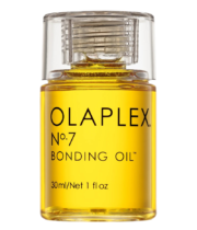 OLAPLEX No. 7 Bonding Oil 30ml