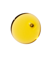 OLAPLEX No. 7 Bonding Oil 30ml - Image 3