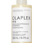 OLAPLEX No. 4 Bond Maintenance Shampoo