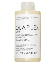 OLAPLEX No. 4 Bond Maintenance Shampoo