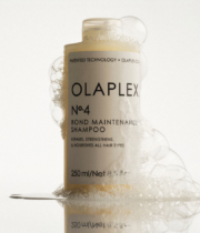 OLAPLEX No. 4 Bond Maintenance Shampoo – Image 2