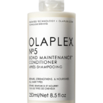 OLAPLEX No. 5 Bond Maintenance Conditioner