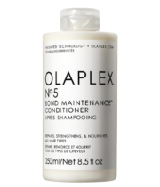 OLAPLEX No. 5 Bond Maintenance Conditioner
