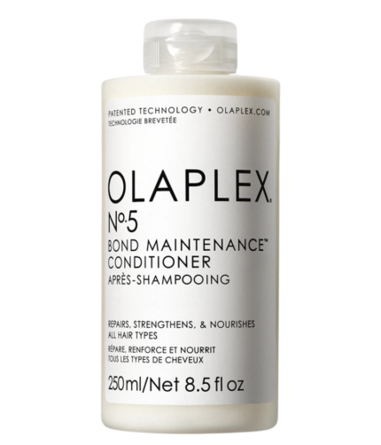 OLAPLEX No. 5 Bond Maintenance Conditioner 250ml