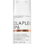 OLAPLEX No. 6 Bond Smoother