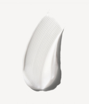 OLAPLEX No. 6 Bond Smoother 100ml - Image 3