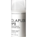 OLAPLEX No. 8 Bond Intense Moisture Mask