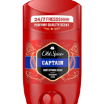 Old Spice Deostick Captain 50ml