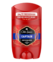 Old Spice Deostick Captain 50ml