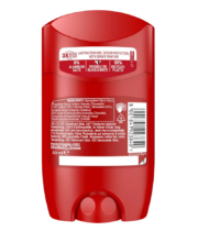 Old Spice Deostick Captain 50ml - Image 2