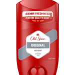 Old Spice Deostick Original 50 ml