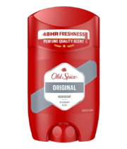 Old Spice Deostick Original 50 ml