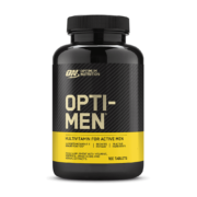 Opti-Men Multivitamin Tablets - Image 2