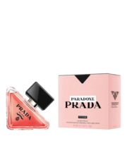 Prada Paradoxe Intense - Image 2