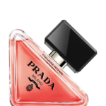 Prada Paradoxe Intense