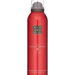 The Ritual of Ayurveda Gel Douche Moussant 200ml