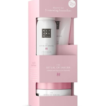 The Ritual of Sakura Coffret Voyage