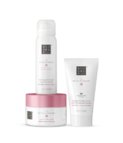 The Ritual of Sakura Coffret Voyage - Image 2