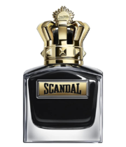 Jean Paul Gaultier Scandal Pour Homme Le Parfum Intense
