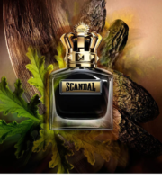Jean Paul Gaultier Scandal Pour Homme Le Parfum Intense - Image 3