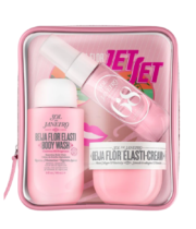 SOL DE JANEIRO Beija Flor Jet Set