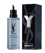 Refill Yves Saint Laurent Y For Men Eau De Parfum – Image 2