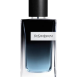 Yves Saint Laurent Y For Men Eau De Parfum
