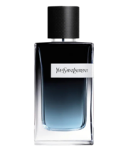 Yves Saint Laurent Y For Men Eau De Parfum