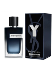 Yves Saint Laurent Y For Men Eau De Parfum – Image 2